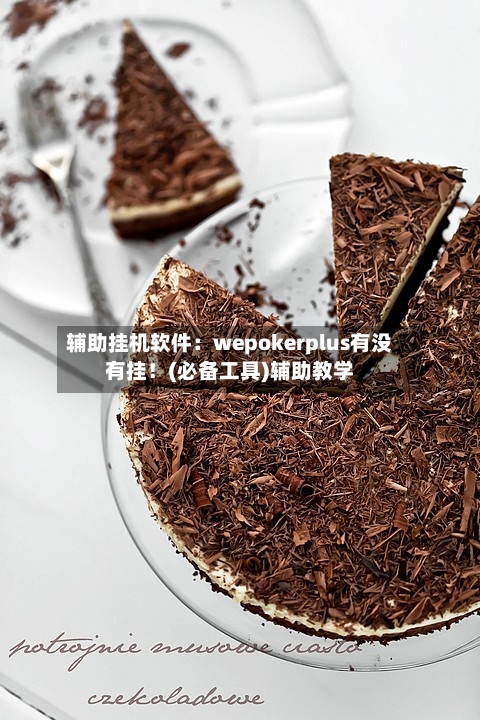 辅助挂机软件：wepokerplus有没有挂！(必备工具)辅助教学
