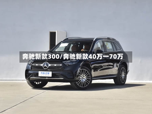 奔驰新款300/奔驰新款40万一70万-第1张图片