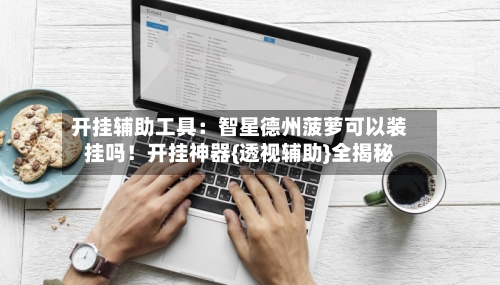 开挂辅助工具:智星德州菠萝可以装挂吗!开挂神器{透视辅助}全揭秘-第2张图片