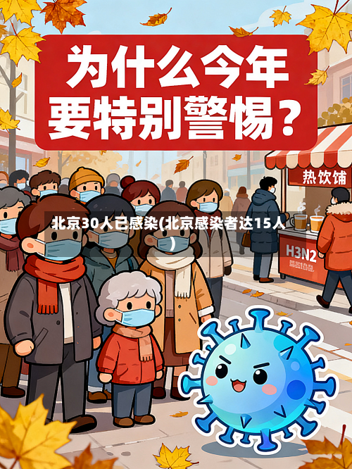北京30人已感染(北京感染者达15人)-第2张图片