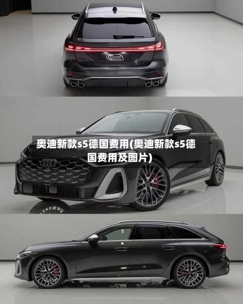 奥迪新款s5德国费用(奥迪新款s5德国费用及图片)-第2张图片