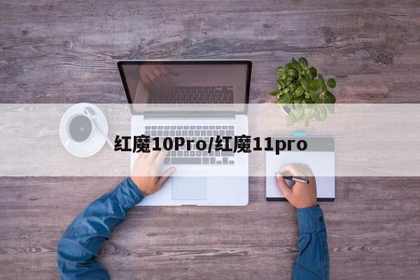 红魔10Pro/红魔11pro
