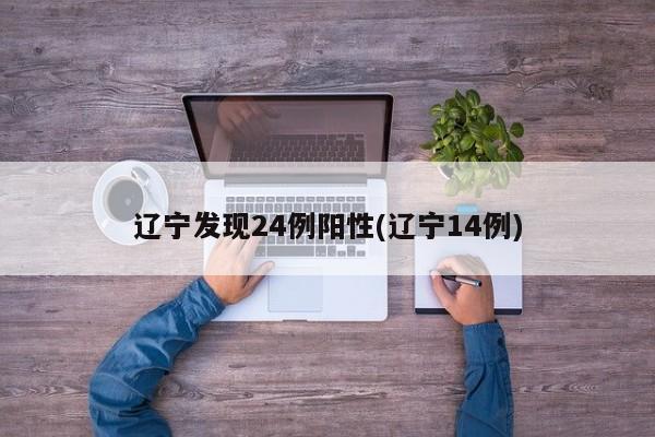 辽宁发现24例阳性(辽宁14例)