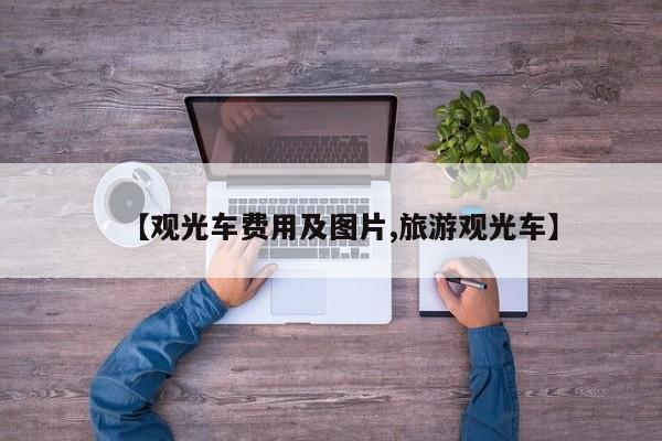 【观光车费用及图片,旅游观光车】