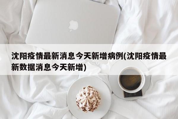 沈阳疫情最新消息今天新增病例(沈阳疫情最新数据消息今天新增)