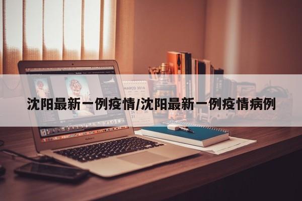 沈阳最新一例疫情/沈阳最新一例疫情病例