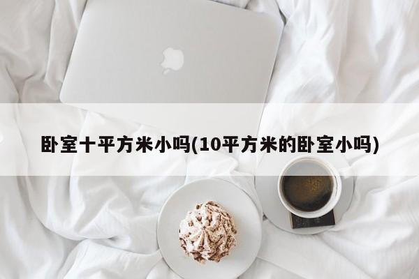 卧室十平方米小吗(10平方米的卧室小吗)