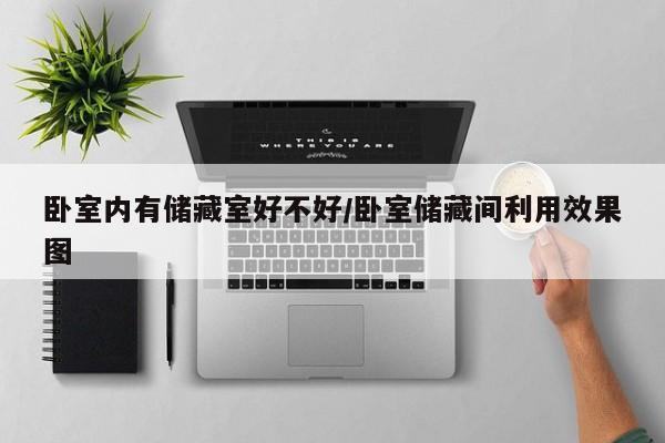 卧室内有储藏室好不好/卧室储藏间利用效果图
