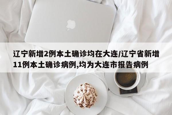 辽宁新增2例本土确诊均在大连/辽宁省新增11例本土确诊病例,均为大连市报告病例