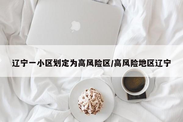 辽宁一小区划定为高风险区/高风险地区辽宁