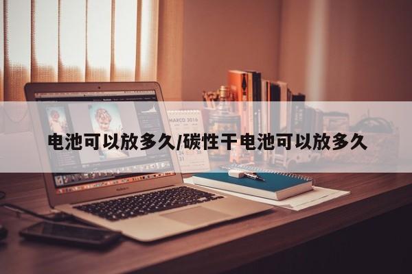 电池可以放多久/碳性干电池可以放多久